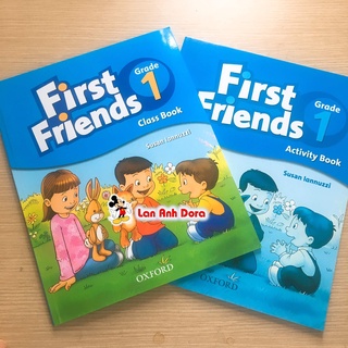 Đồ chơi -first friend 1 - 2 q