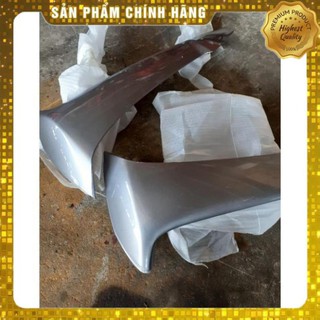 2 cánh yếm ngoài wave 2007-2016 đủ màu, wave rs, wave 50cc Free Ship