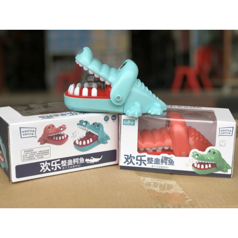 ĐỒ CHƠI ĐỒNG GIÁ 45K