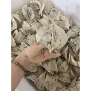 sét yến thô 10gram (tặng nhíp)