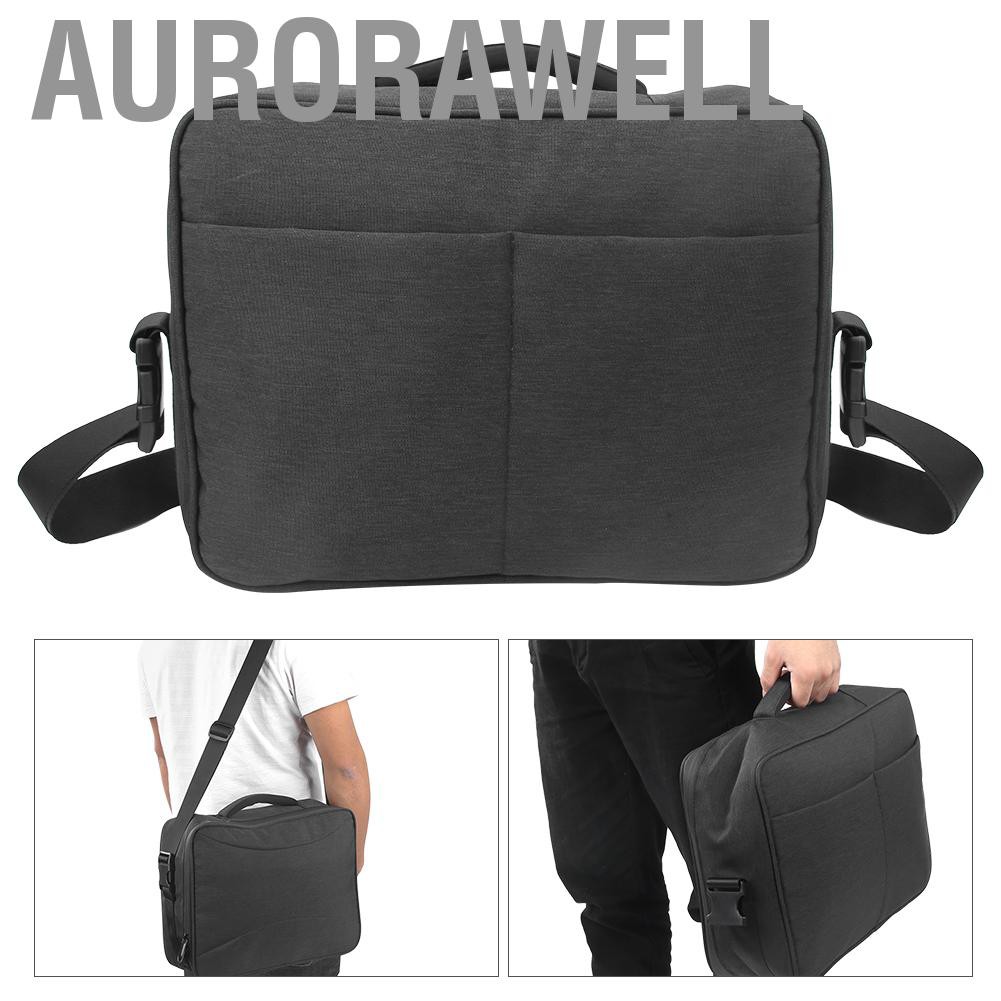 Túi Đựng Tay Cầm Chống Rung Zhiyun Weebill S | BigBuy360 - bigbuy360.vn