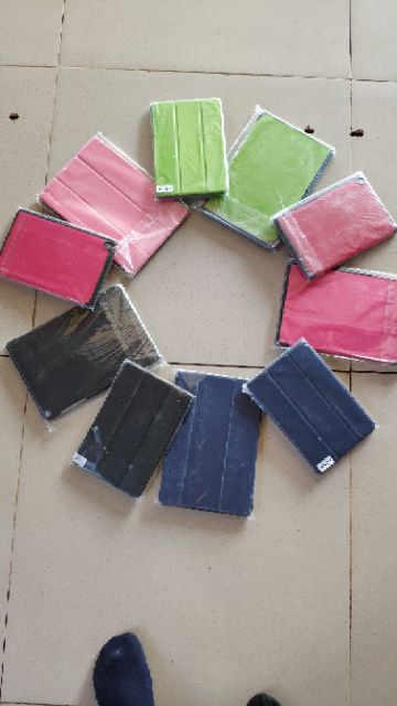 Bao da zenpad z8s đen và xanh đen | BigBuy360 - bigbuy360.vn