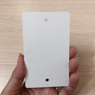 Nắp che hộp nhựa âm tường MPE