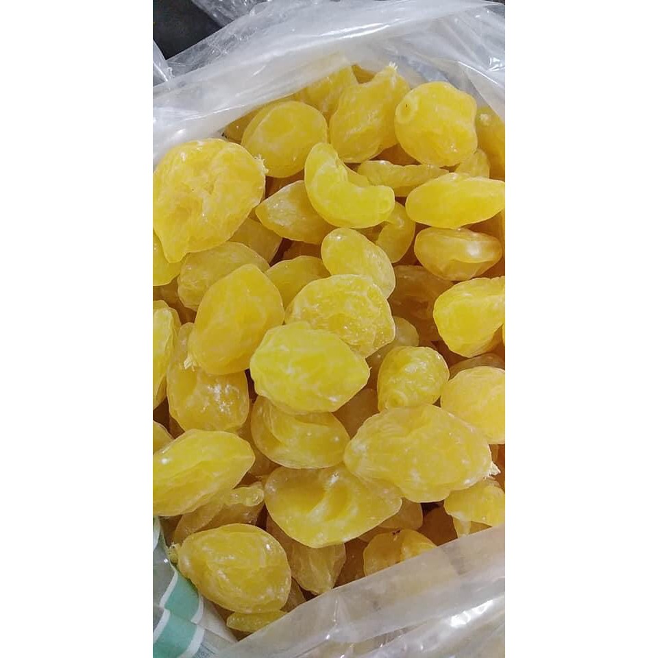 200GR Ô MAI CÁC VỊ ĐẶC SẢN HÀ NỘI ĐƯỢC CHỌN VỊ