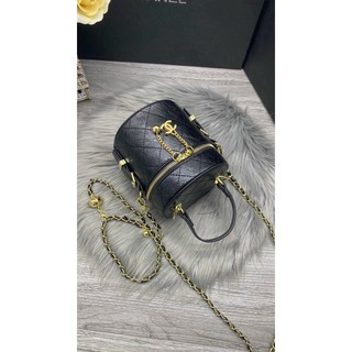 Tui xách cốp