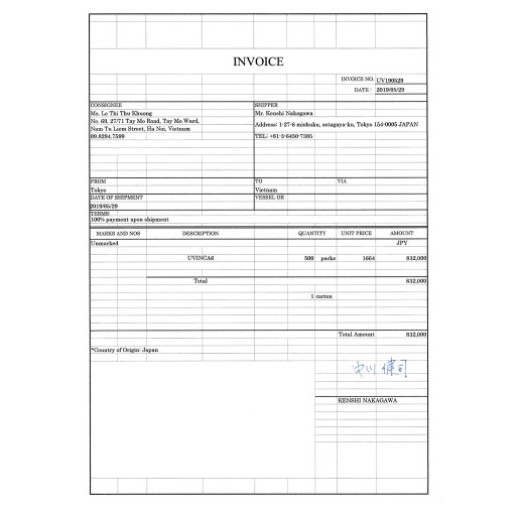 Viên uống chống nắng Uvinca6 của Nhật làm khỏe đẹp da bảo vệ da trước tác hại môi trường, giảm sạm nám | Thế Giới Skin Care