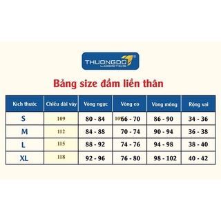 Váy Hai Dây Đen Basic, Váy Midi Đen Đi Biển