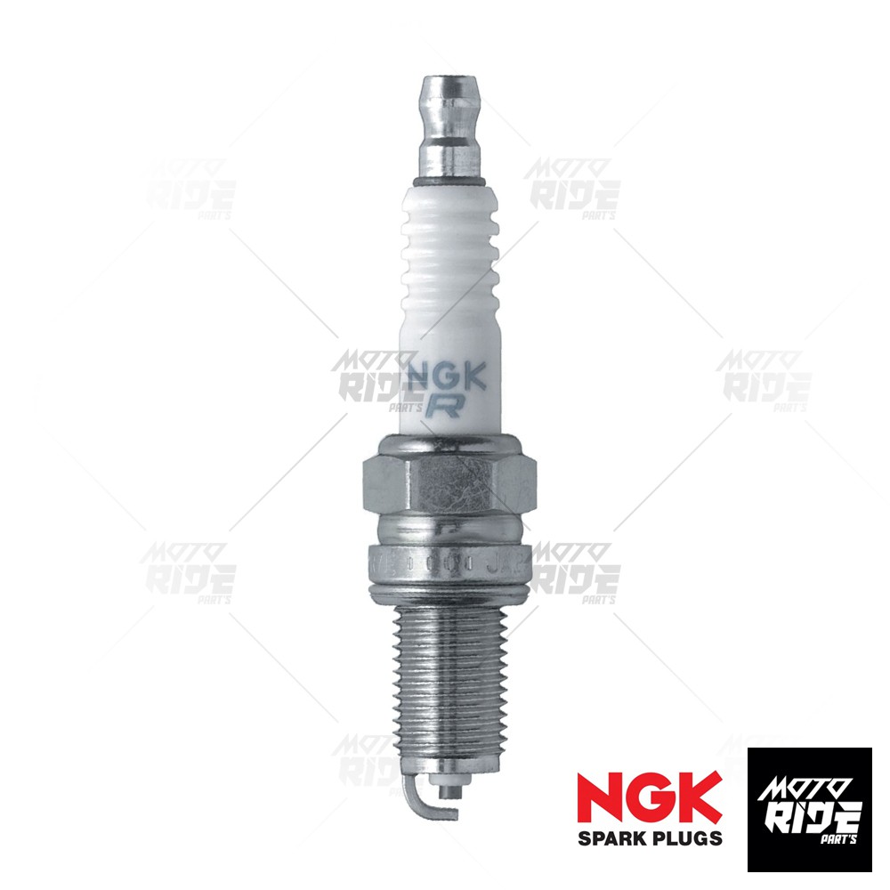 NGK 4339 DCPR8E BUGI ZIN CHO XE MOTO