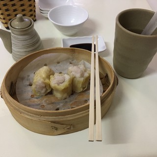 [SIÊU RẺ] 1 Bịch 100 Đôi Đũa Gỗ Nhật Bản