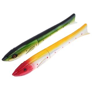 Cần Câu Cá Mini 1.6m