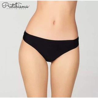 Combo 3 quần lọt khe nữ Size Nhỏ ( Dưới 47kg)