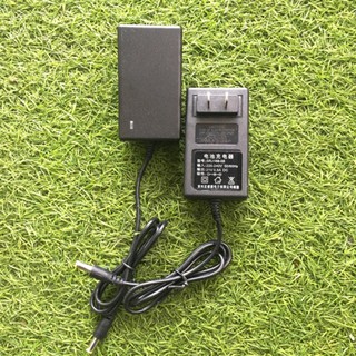 TNS..Sạc  21v 5s ( 5 cell pin li-ion ) chuyên sạc  21V 2a