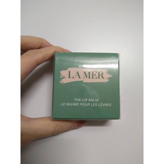 Son dưỡng Lamer The Lip Blam 9g