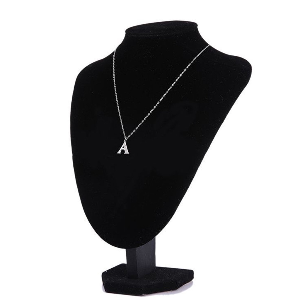 1 đôi khuyên tai tròn bằng thép không gỉ thời trang cho nam