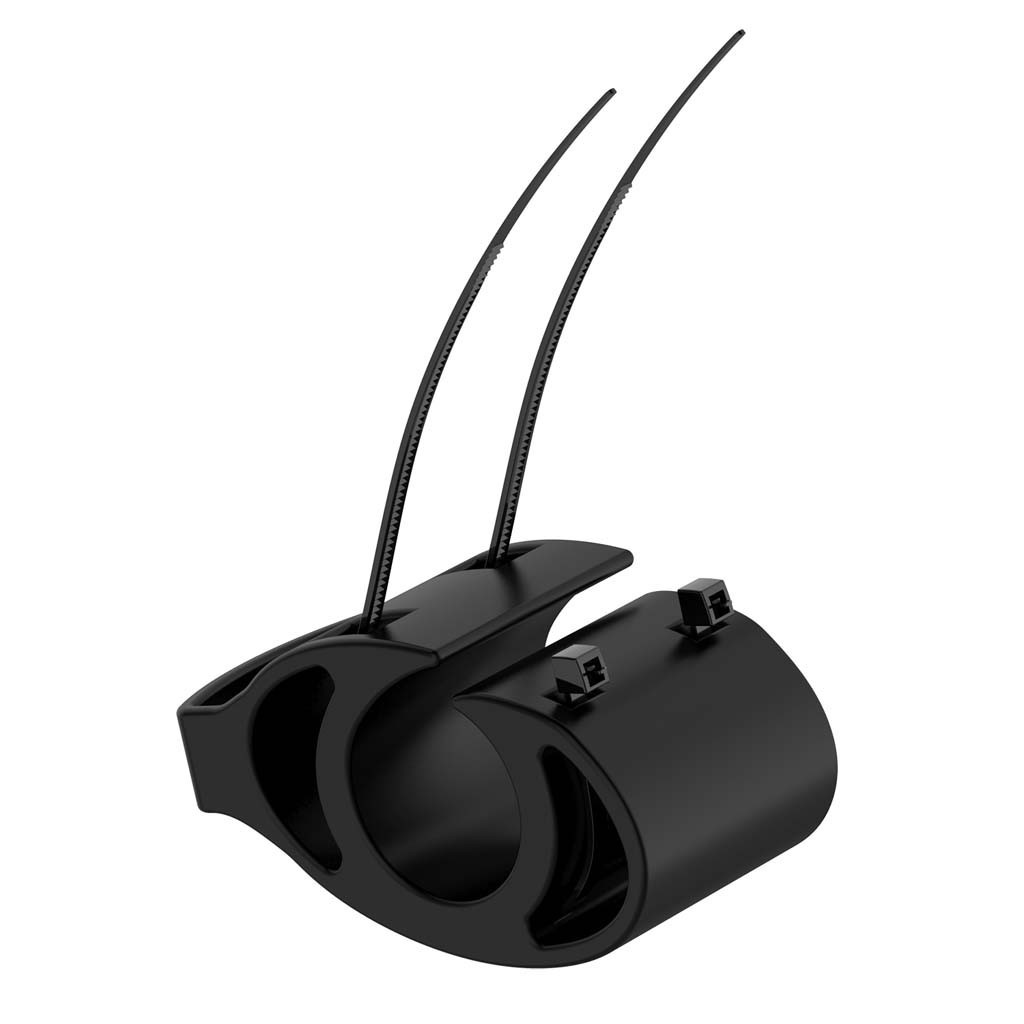 Giá gắn đồng hồ cho xe đạp Garmin Forerunner TomTom