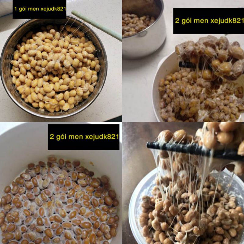 Men natto xejudk821