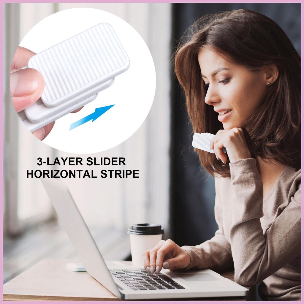 Con Quay Đồ Chơi Fidget Spinner EDC KiểU DáNg Nhỏ EDC, GiúP GiảM Stress