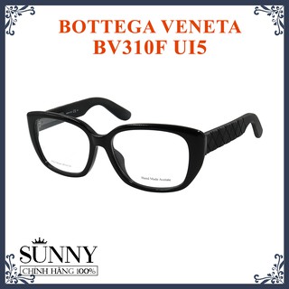 Gọng kính Bottega Veneta BV310F