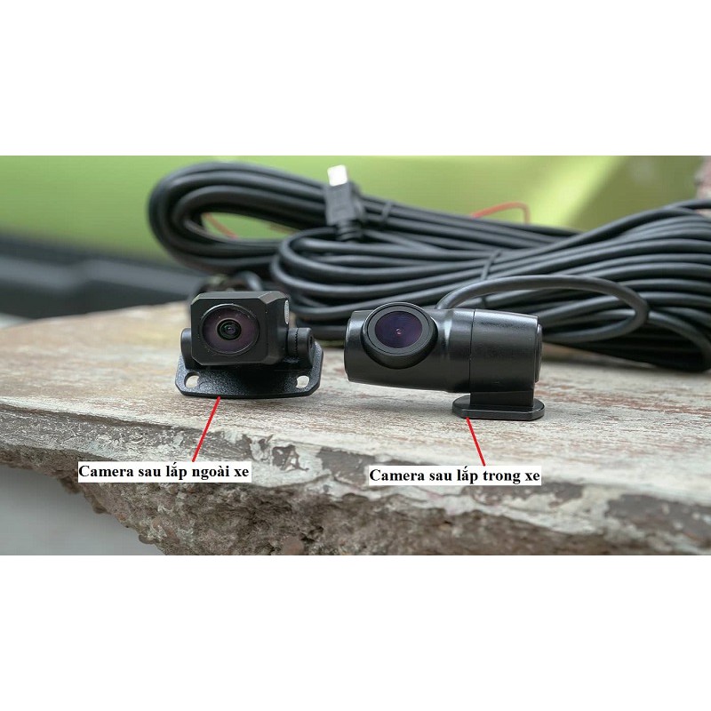CAMERA LÙI WEBVISION A28 LOẠI BỎ HOÀN TOÀN ĐIỂM MÙ | BigBuy360 - bigbuy360.vn