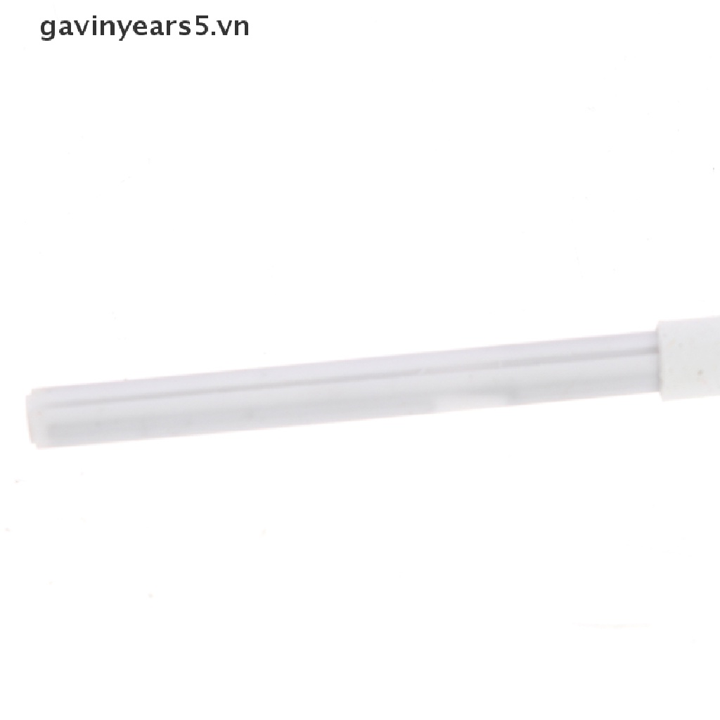 Máy Hàn Điện 80w 60w Chất Liệu Gốm Sứ Bên Trong