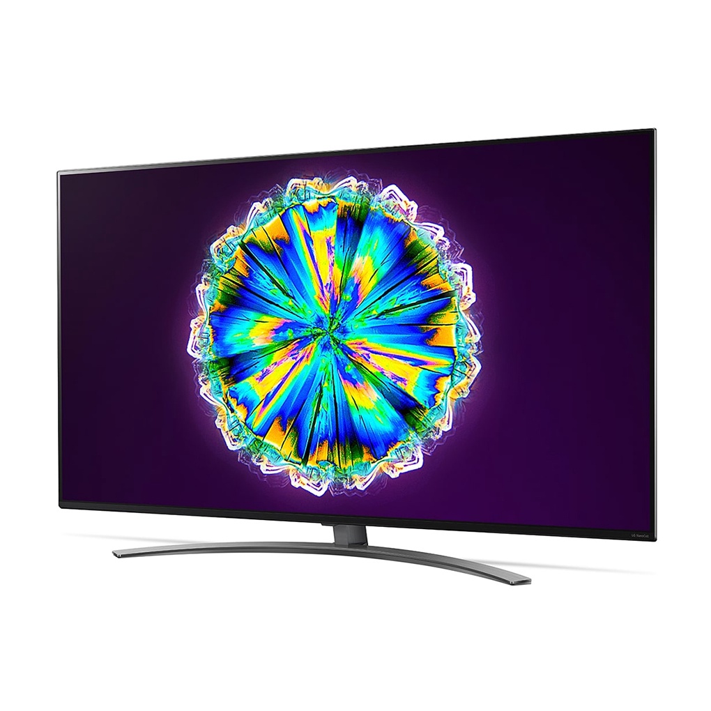 Smart Tivi NanoCell LG 4K 65 inch 65NANO86TNA | BigBuy360 - bigbuy360.vn