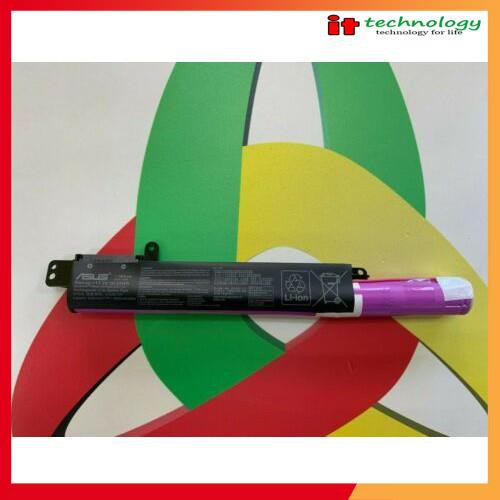 🎁 Pin Asus A31N1719 🎁 Pin Laptop Asus R507UA X407MA X407UA X407UB X507U X507LA X507MA X507UA X507UB X507UF