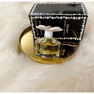 Nước hoa daisy marc jacob edt