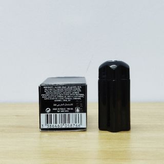 Nước hoa mini Nam MONT BLANC Emblem 4.5ml
