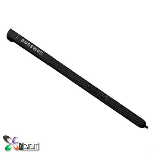 100% Original Genuine Samsung Galaxy Tab A 8.0 SM-P350 P355 P355Y Stylus bút cảm ứng S Pen for Tab P350 Screen Touch PEN Table Replacement