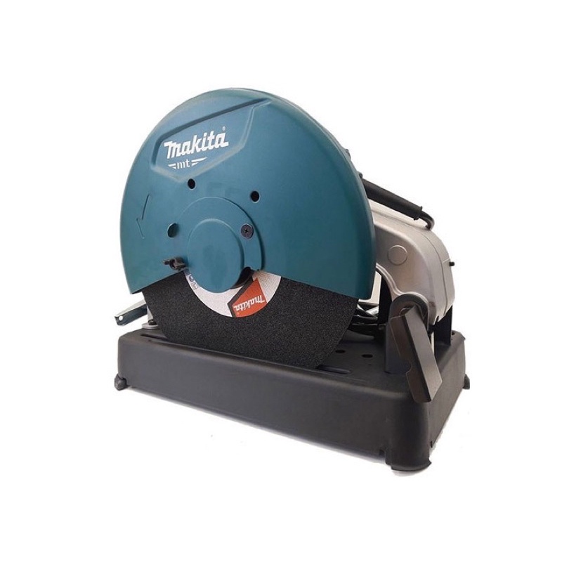 MÁY CẮT SẮT 355mm 2000W MAKITA M2401B
