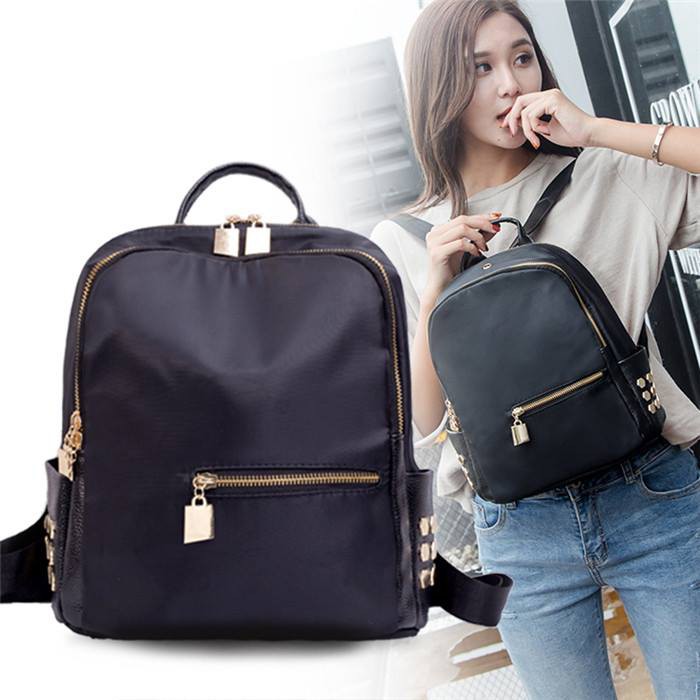 Balo duyên dáng dễ thương B15 | Mộc Nhiên SHop