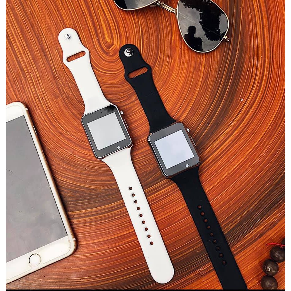 ĐÔNG HỒ THÔNG MINH