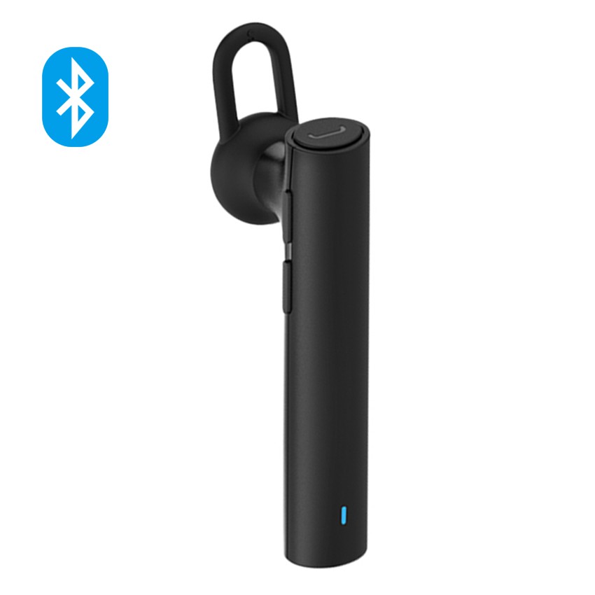 Tai Nghe Bluetooth Đàm Thoại Xiaomi Mi Headset LYEJ02LM