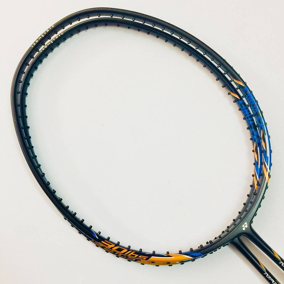 Vợt Yonex ArcSaber 18i