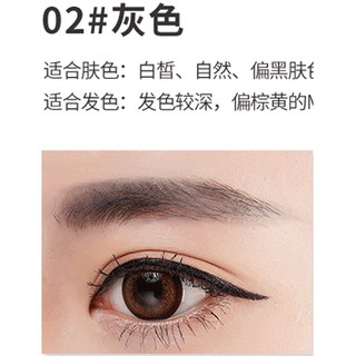 Chì kẻ mày maycreate