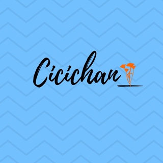 Cicichan_