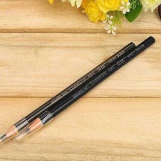Chì xé hộp 12 cây có 4 màu được lựa