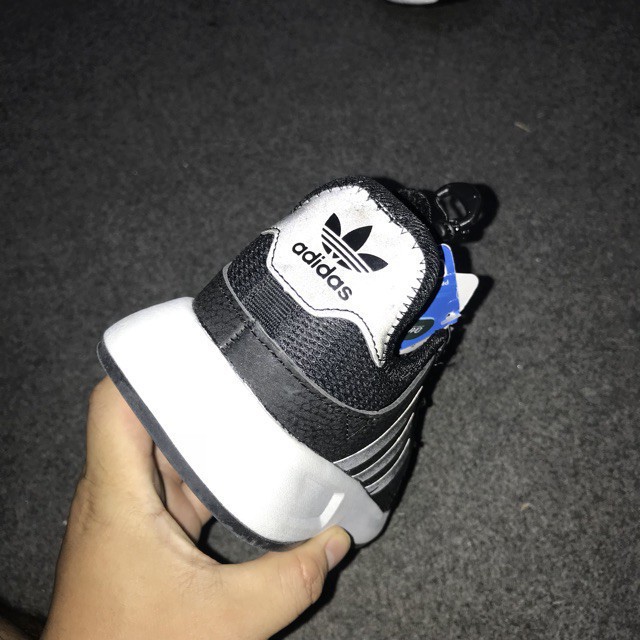 slide