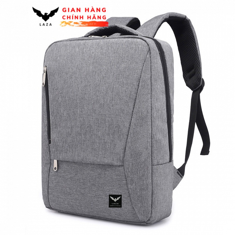 Balo Laptop Laza BL418