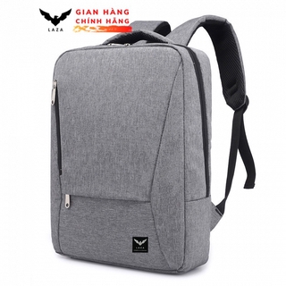 Balo Laptop Laza BL418