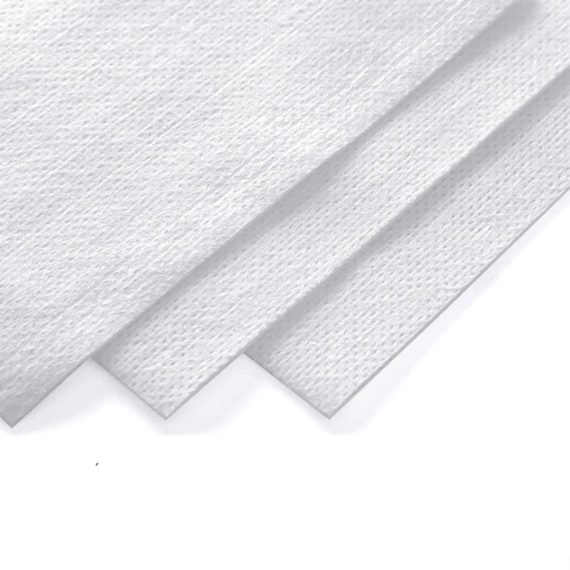 Set 24 Tấm Giấy Chống Nhuộm Màu Quần Áo Cho Máy Giặt