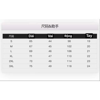 [ORDER] Áo Phông Nelly From Mars Oversize