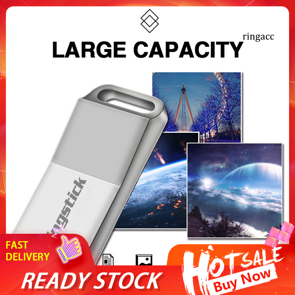 Ổ Cứng Kingstick 64 / 128 / 256 / 400gb Tốc Độ Cao | BigBuy360 - bigbuy360.vn