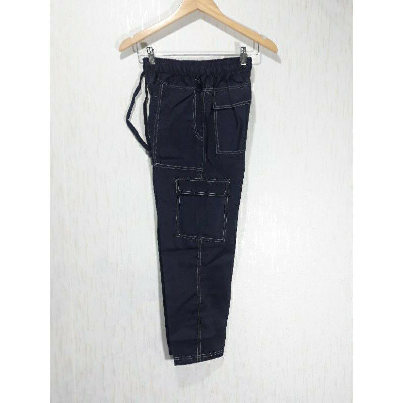 Quần Dài Thiết Kế Mới Năng Động Thời Trang Theo Phong Cách Mỹ | BigBuy360 - bigbuy360.vn