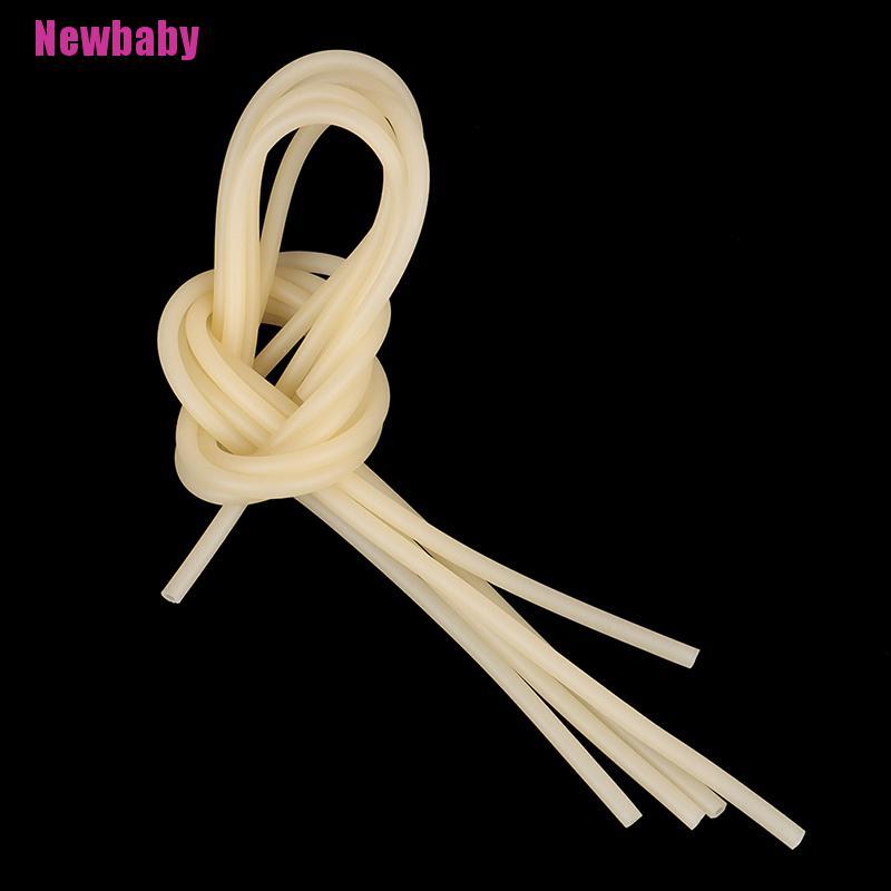 5 Lõi Van Xe Đạp Cao Su Mềm Chất Lượng Cao