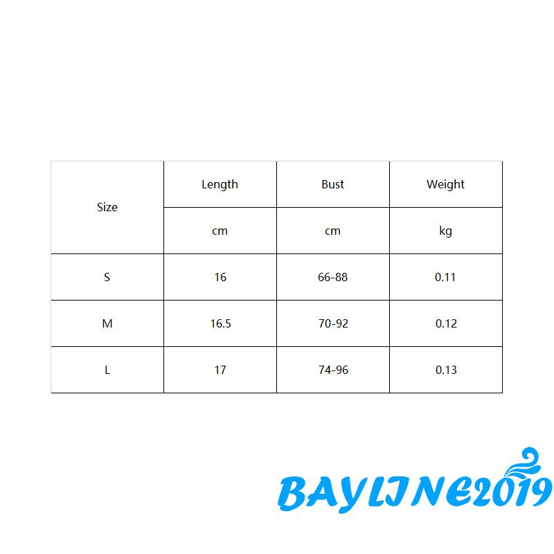 Áo Croptop Hai Dây Giả Hai Mảnh Màu Sắc Tương Phản Thời Trang Mùa Hè Dành Cho Nữ Size S/M/L