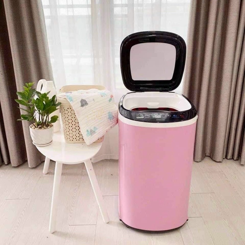 Máy giặt mini DOUX