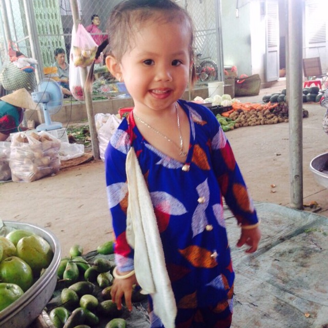 thịnh phát phụ kiện