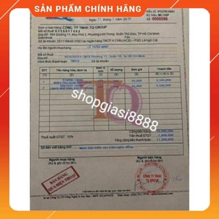 Kem Body Lemon Chanh Kích Trắng Da