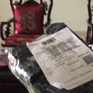 Giày tây nam Thoại Thanh 150k